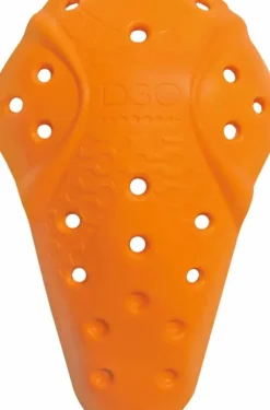 Richa D3O KNEE PROTECTOR SET none Cheap