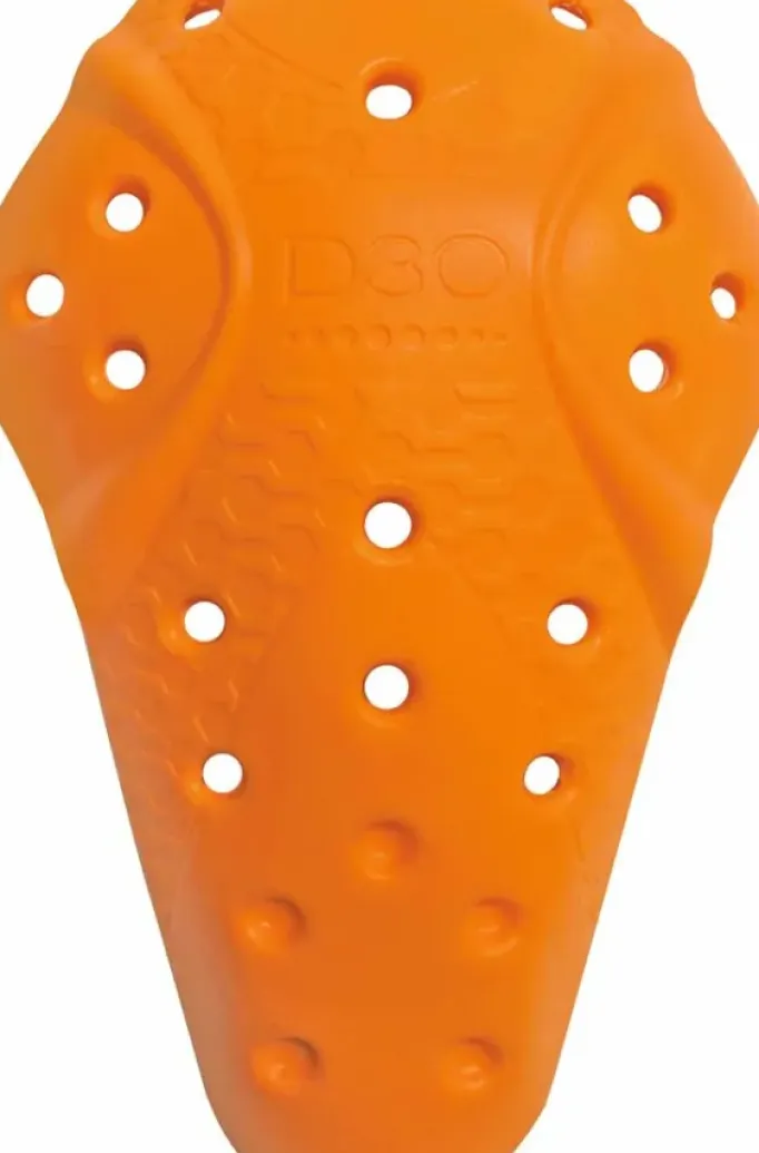 Richa D3O KNEE PROTECTOR SET none Cheap