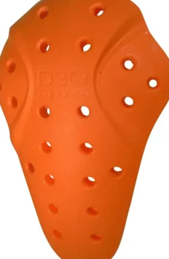 Richa D3O KNEE PROTECTOR SET none Cheap