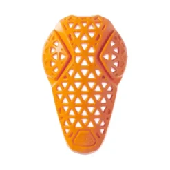 Richa D3O KNEE PROTECTOR SET JUNIOR none Best Sale