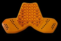 Richa D3O RACING CHEST PROTECTION none Online