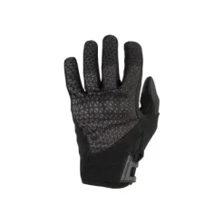 Richa DORA GLOVES grey Outlet