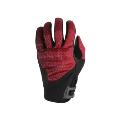 Richa DORA GLOVES grey Outlet
