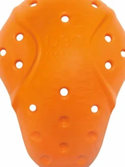 Richa D3O SHOULDER PROTECTOR LEVEL 2 SET Store