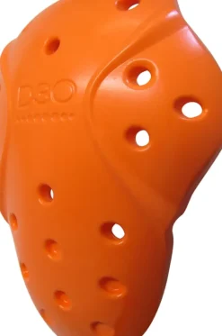 Richa D3O SHOULDER PROTECTOR SET none Best Sale