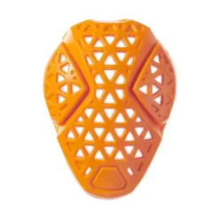 Richa D3O SHOULDER PROTECTOR SET JUNIOR none Online