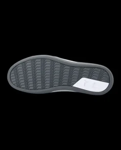 Richa DOUGLAS WP SHOES Black Best