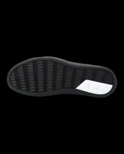 Richa DOUGLAS WP SHOES Black Best
