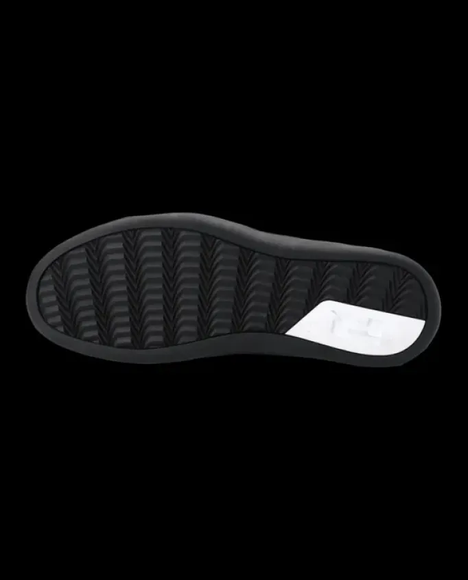 Richa DOUGLAS WP SHOES Black Best