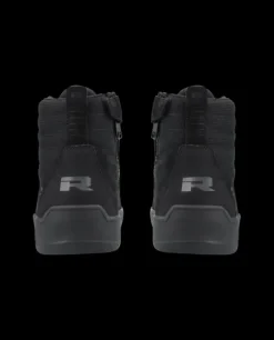 Richa DOUGLAS WP SHOES Black Best