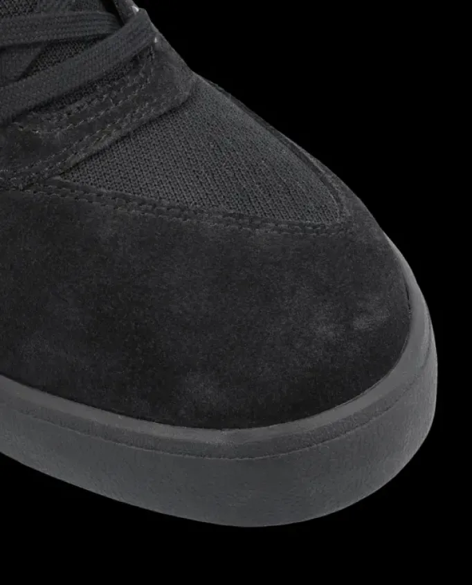 Richa DOUGLAS WP SHOES Black Best