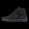 Richa DOUGLAS WP SHOES WOMEN Discount