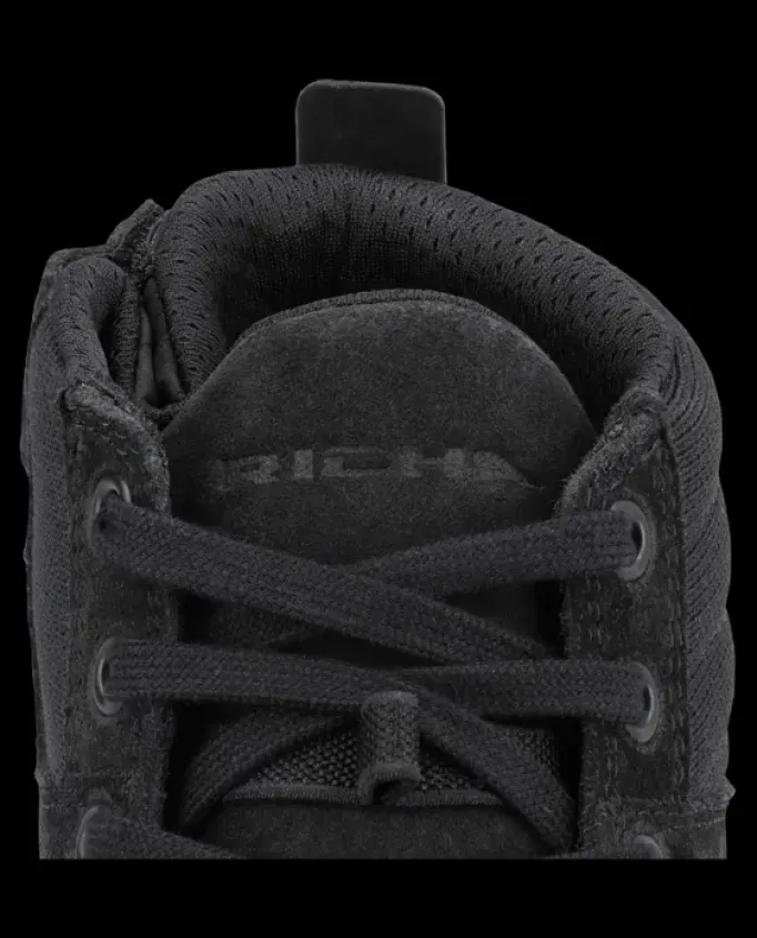 Richa DOUGLAS WP SHOES WOMEN Discount