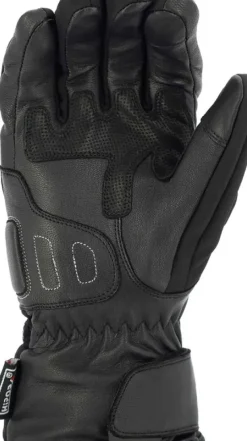 Richa ELLA WP GLOVES Black Best