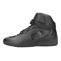 Richa ESCAPE X BOOTS Black Best