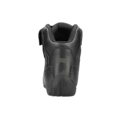 Richa ESCAPE X BOOTS Black Best