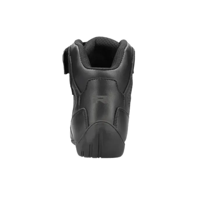 Richa ESCAPE X BOOTS Black Best