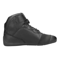 Richa ESCAPE X BOOTS Black Best