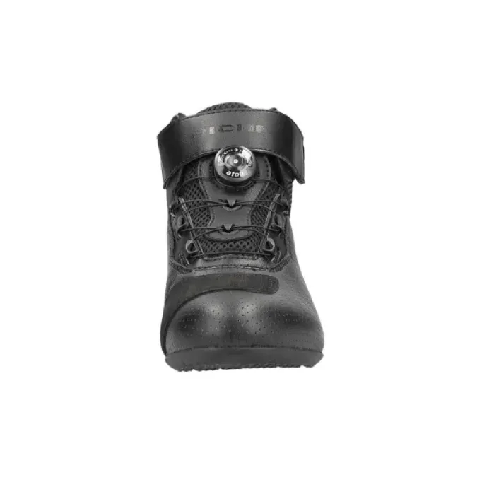 Richa ESCAPE X BOOTS Black Best