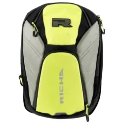 Richa FLASH BAG Black Shop