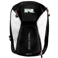 Richa FLASH BAG Black Shop
