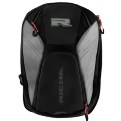 Richa FLASH BAG Black Shop