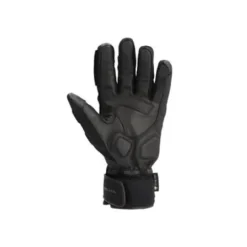 Richa FLEX 2 GORE-TEX GLOVES Black Best Sale
