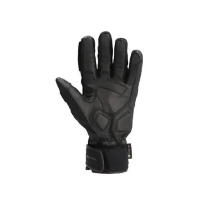 Richa FLEX 2 GORE-TEX GLOVES Black Best Sale