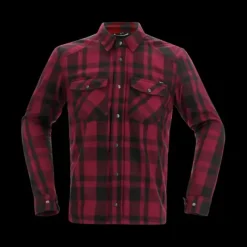 Richa FOREST SHIRT titanium Outlet