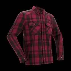 Richa FOREST SHIRT titanium Outlet