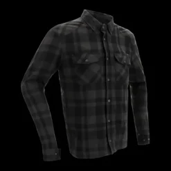 Richa FOREST SHIRT titanium Outlet