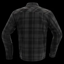 Richa FOREST SHIRT BIG SIZE titanium New