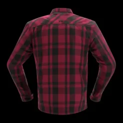 Richa FOREST SHIRT BIG SIZE titanium New