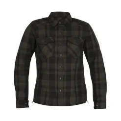 Richa FOREST SHIRT WOMEN titanium Discount