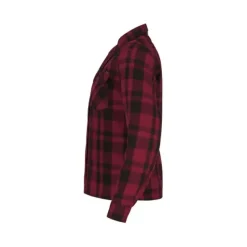 Richa FOREST SHIRT WOMEN titanium Discount