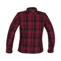 Richa FOREST SHIRT WOMEN titanium Discount