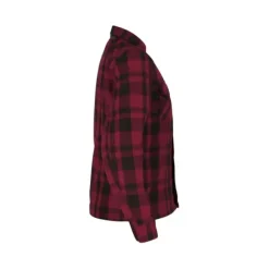 Richa FOREST SHIRT WOMEN titanium Discount