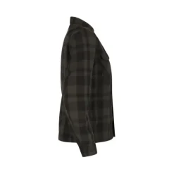 Richa FOREST SHIRT WOMEN titanium Discount