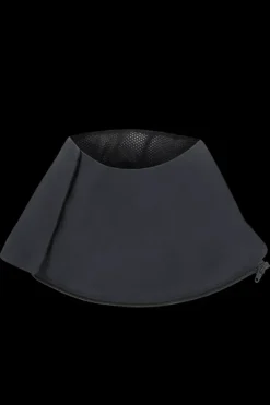 Richa GORE WEATHER COLLAR Black Online