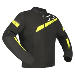 Richa GOTHAM 3 WP JACKET Clearance
