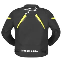 Richa GOTHAM 3 WP JACKET Clearance