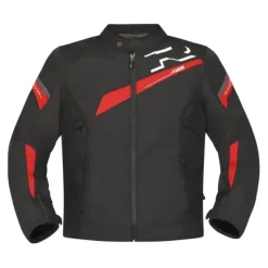 Richa GOTHAM 3 WP JACKET Clearance