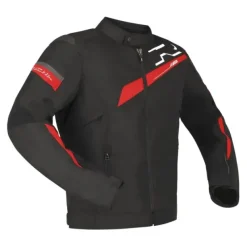 Richa GOTHAM 3 WP JACKET Clearance