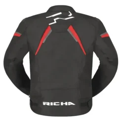 Richa GOTHAM 3 WP JACKET Clearance