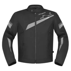 Richa GOTHAM 3 WP JACKET Clearance