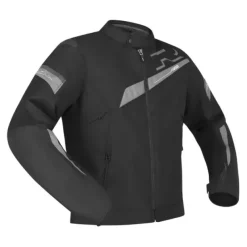 Richa GOTHAM 3 WP JACKET Clearance