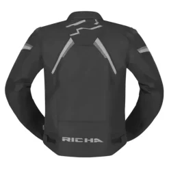 Richa GOTHAM 3 WP JACKET Clearance