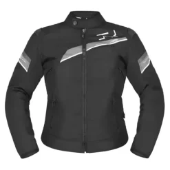 Richa GOTHAM 3 WP JACKET WOMEN Cheap