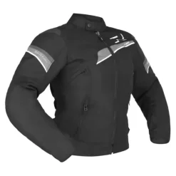 Richa GOTHAM 3 WP JACKET WOMEN Cheap