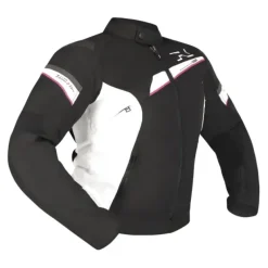 Richa GOTHAM 3 WP JACKET WOMEN Cheap